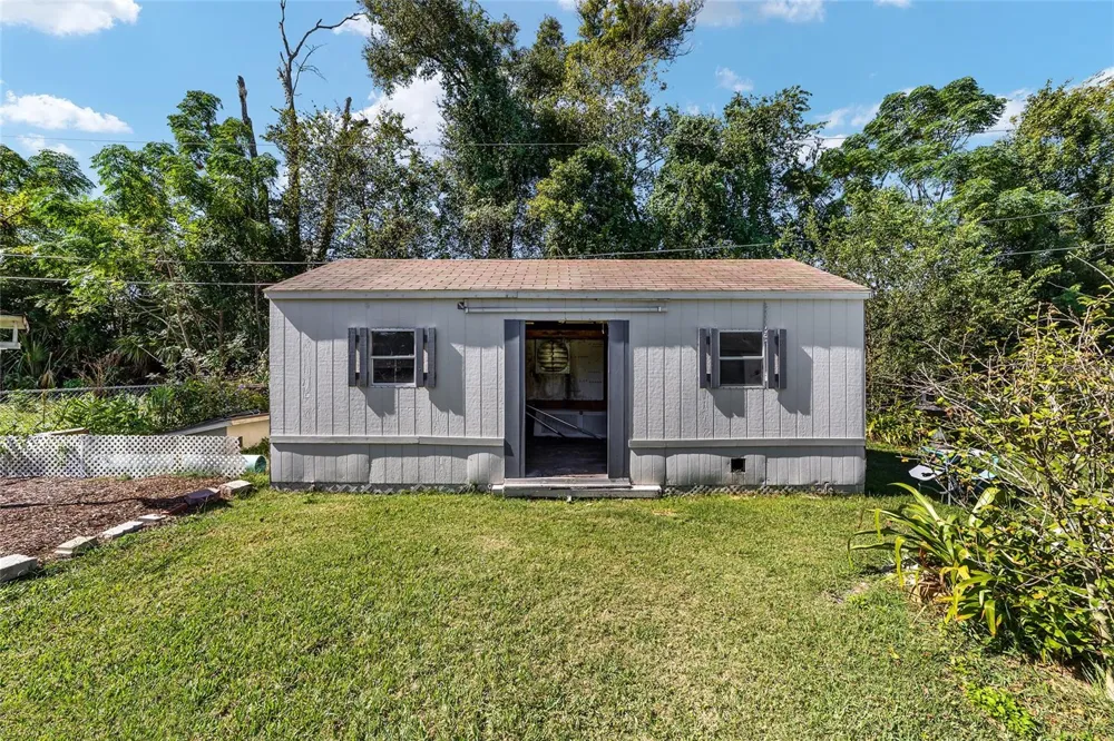 3612 SE 34TH COURT ocala, FL 34471