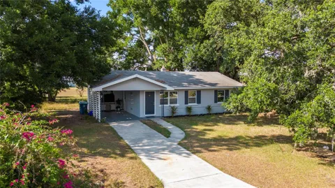 607 WALNUT DRIVE