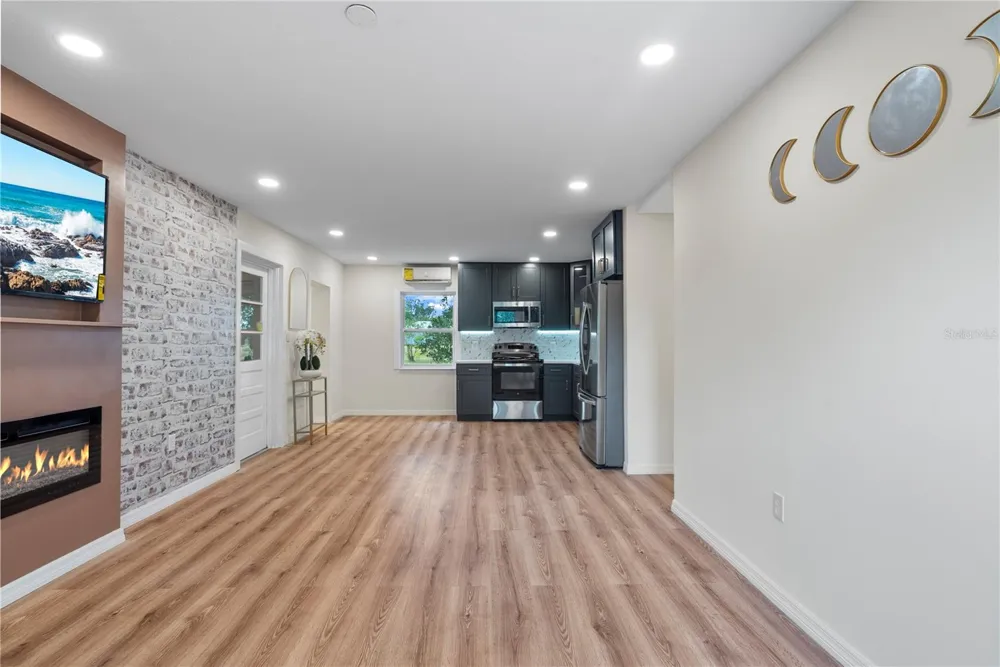607 WALNUT DRIVE Fort Meade, FL 33841