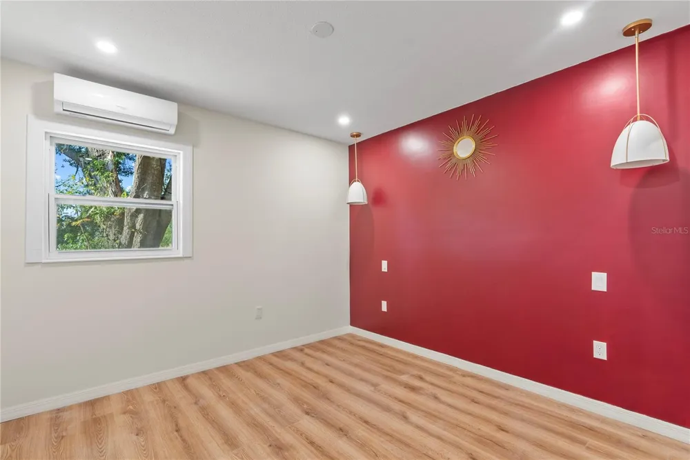 607 WALNUT DRIVE Fort Meade, FL 33841