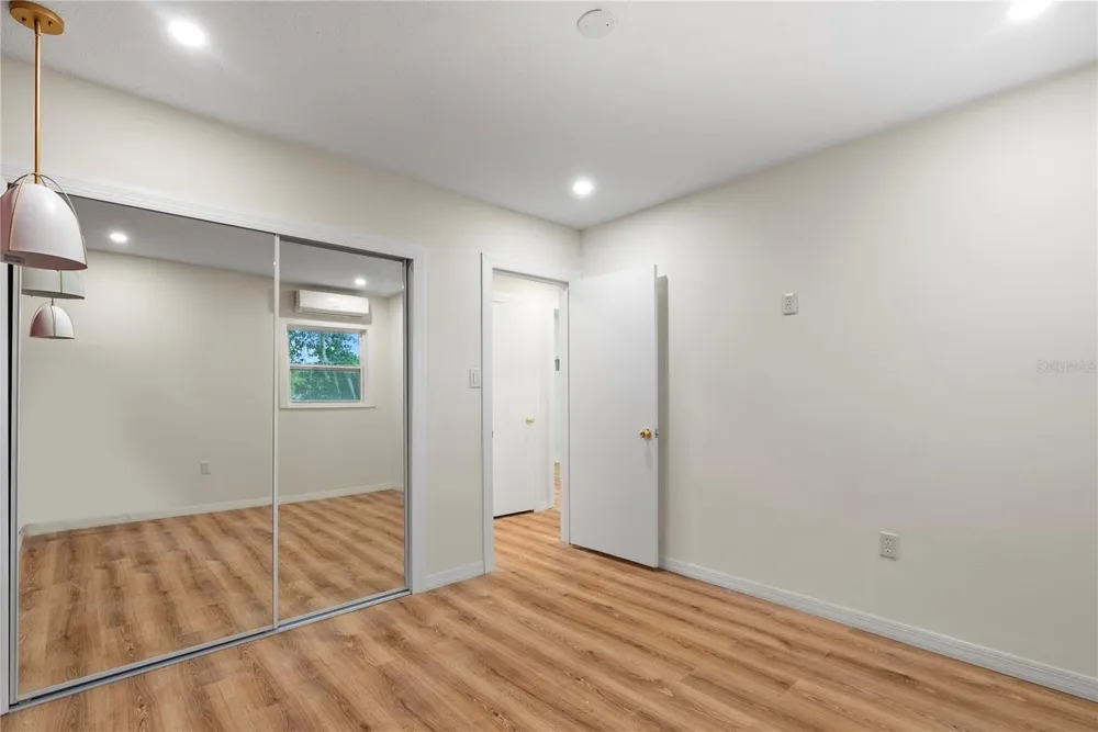 607 WALNUT DRIVE Fort Meade, FL 33841