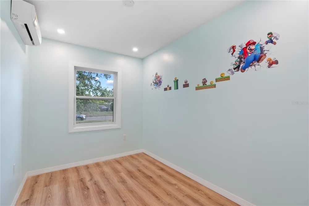 607 WALNUT DRIVE Fort Meade, FL 33841