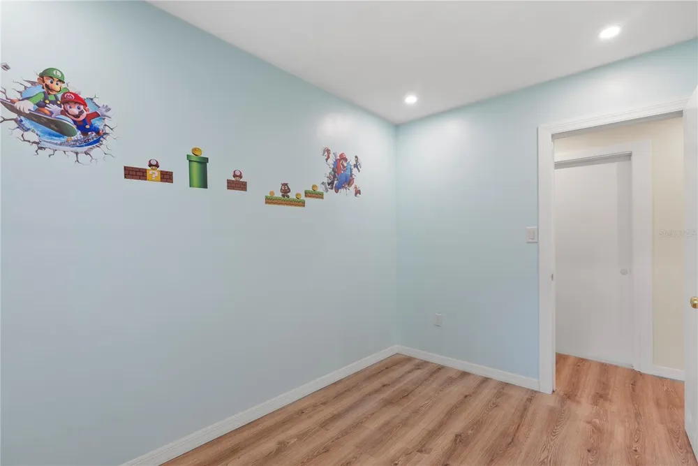 607 WALNUT DRIVE Fort Meade, FL 33841