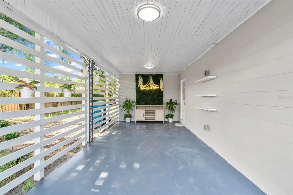 607 WALNUT DRIVE Fort Meade, FL 33841