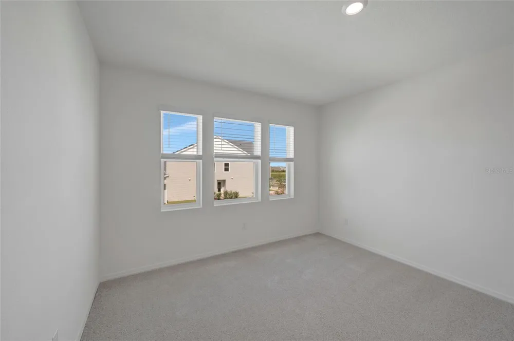 6412 JENSEN VIEW AVENUE Apollo Beach, FL 33572