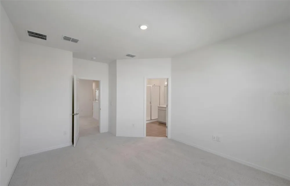 6412 JENSEN VIEW AVENUE Apollo Beach, FL 33572
