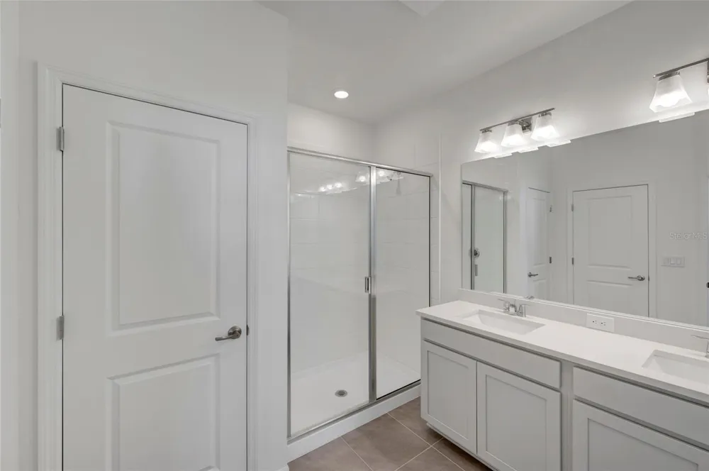 6412 JENSEN VIEW AVENUE Apollo Beach, FL 33572