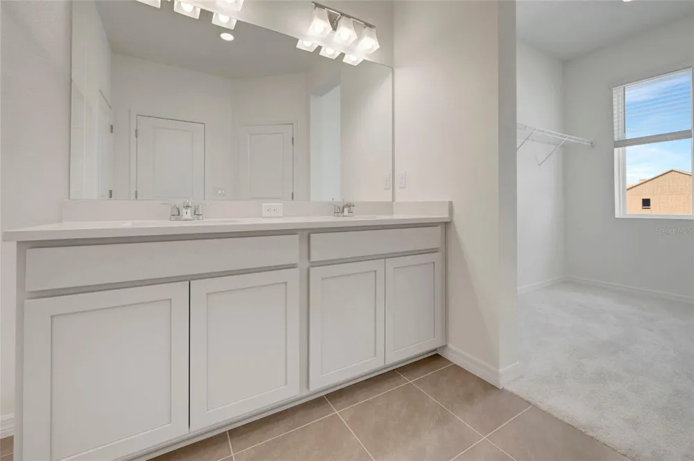 6412 JENSEN VIEW AVENUE Apollo Beach, FL 33572