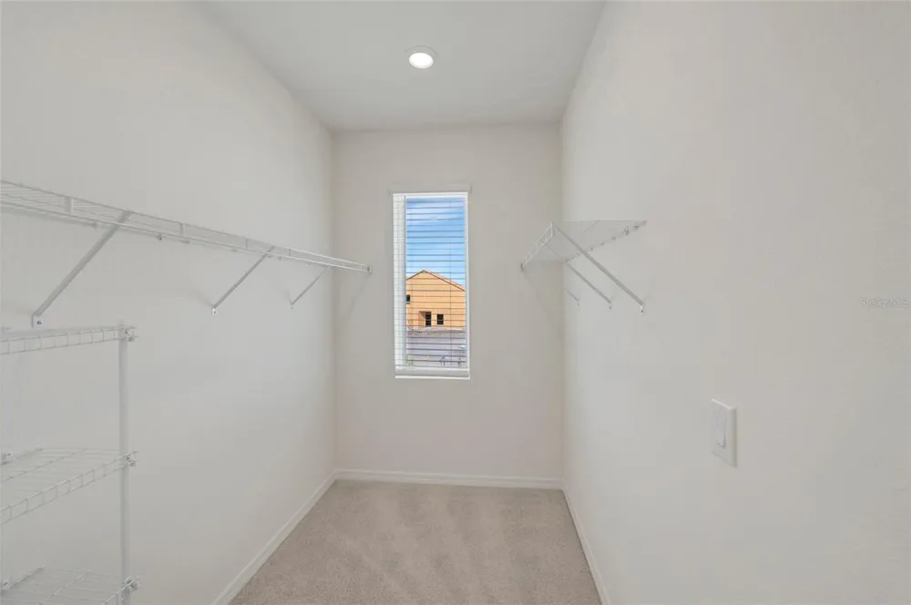 6412 JENSEN VIEW AVENUE Apollo Beach, FL 33572