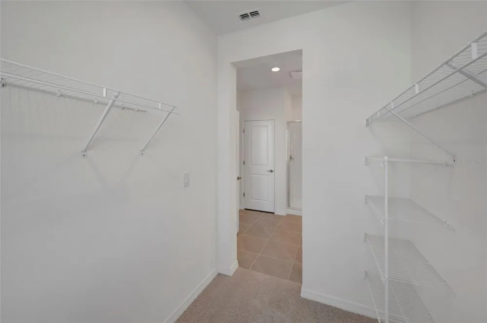 6412 JENSEN VIEW AVENUE Apollo Beach, FL 33572