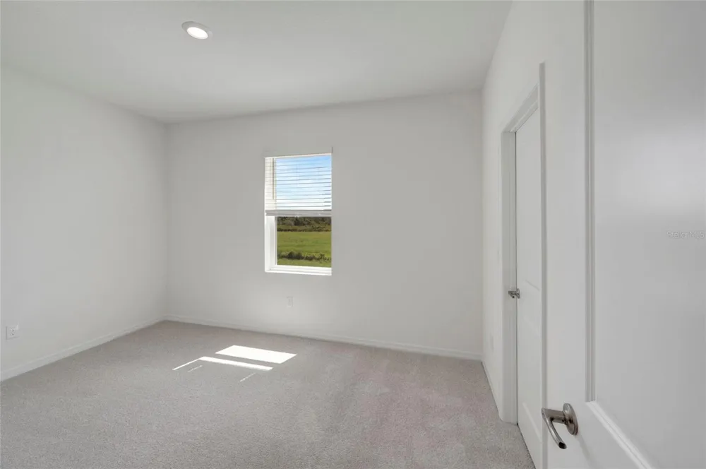 6412 JENSEN VIEW AVENUE Apollo Beach, FL 33572