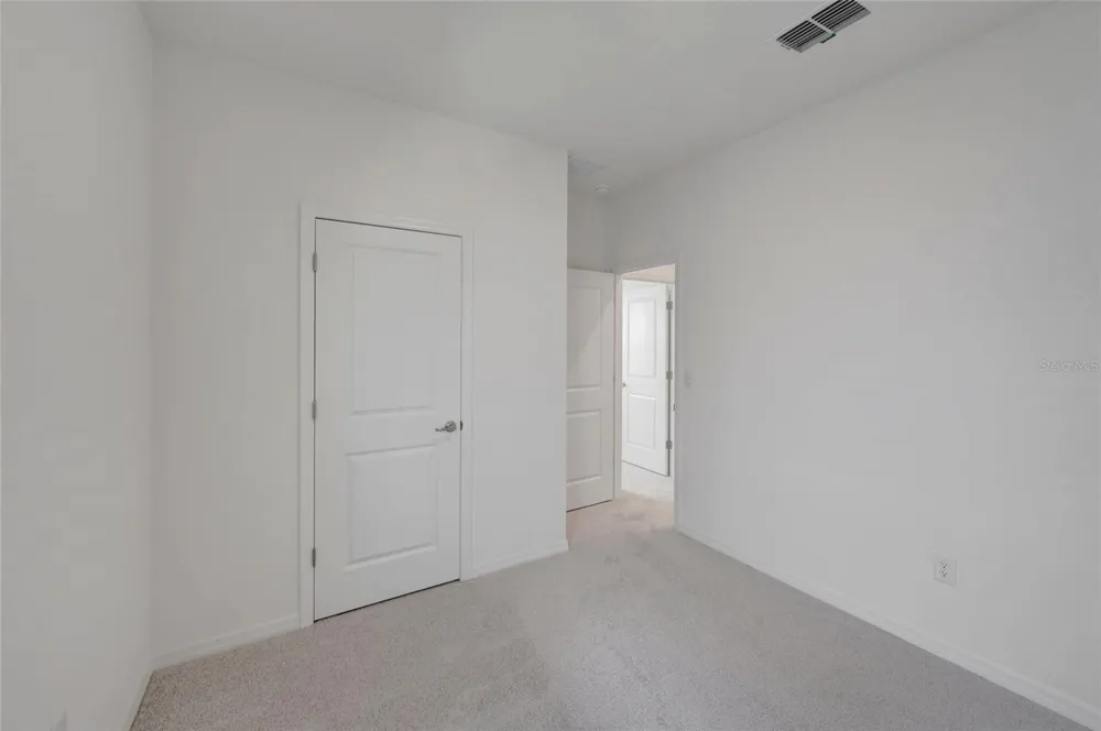 6412 JENSEN VIEW AVENUE Apollo Beach, FL 33572