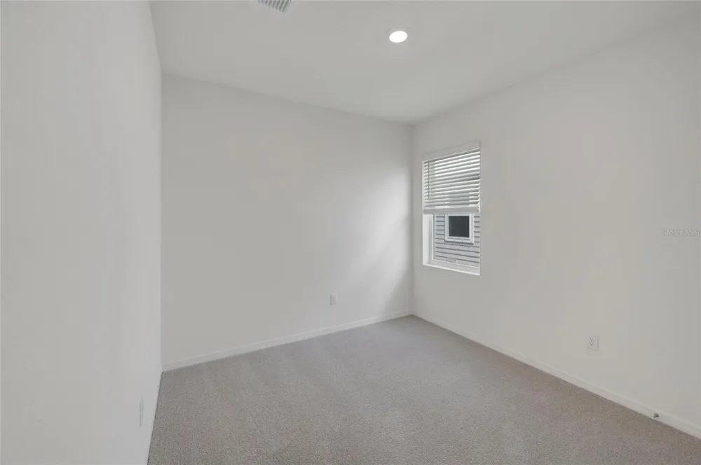 6412 JENSEN VIEW AVENUE Apollo Beach, FL 33572