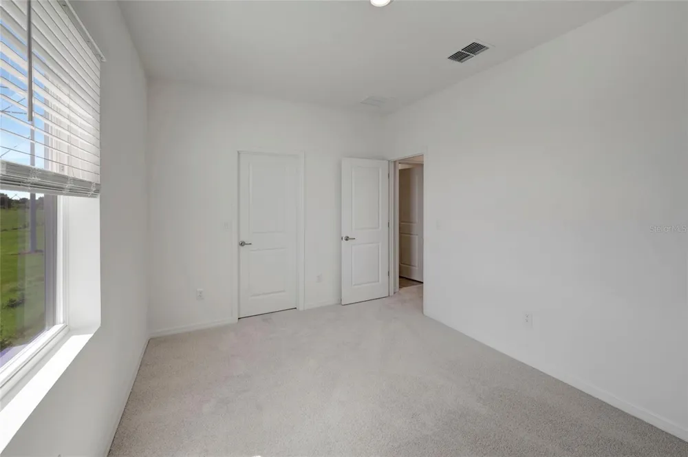 6412 JENSEN VIEW AVENUE Apollo Beach, FL 33572