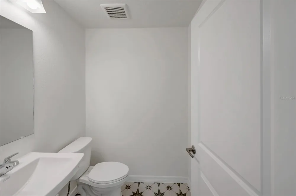 6412 JENSEN VIEW AVENUE Apollo Beach, FL 33572