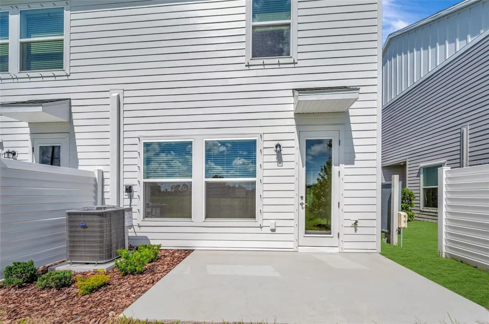 6412 JENSEN VIEW AVENUE Apollo Beach, FL 33572