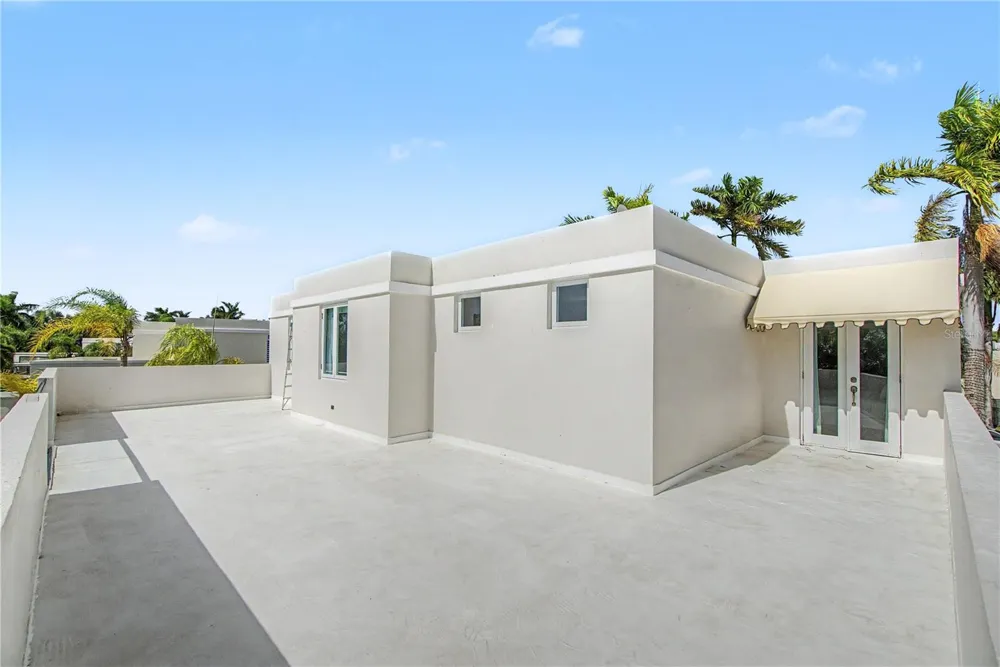 B11 CALLE MAR CARIBE Dorado, PR 00646