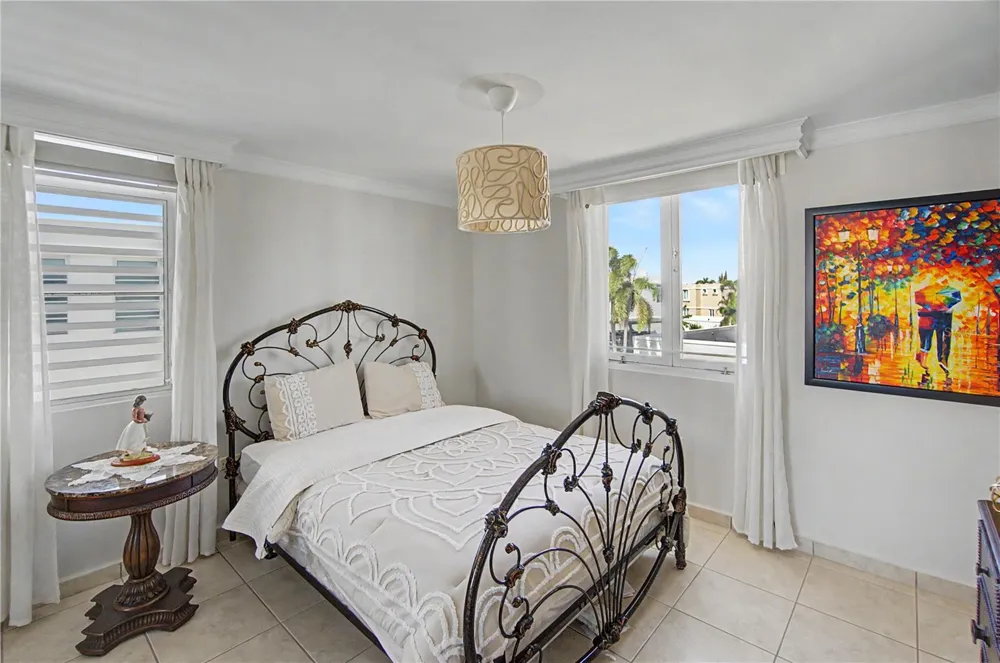 B11 CALLE MAR CARIBE Dorado, PR 00646