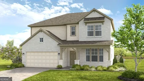 8840 Chesford GRV