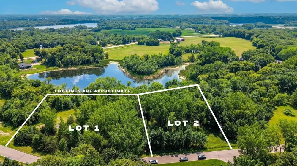 TBD 67th Street NE Spicer, MN 56288