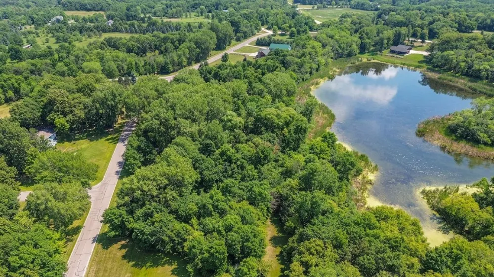 TBD 67th Street NE Spicer, MN 56288