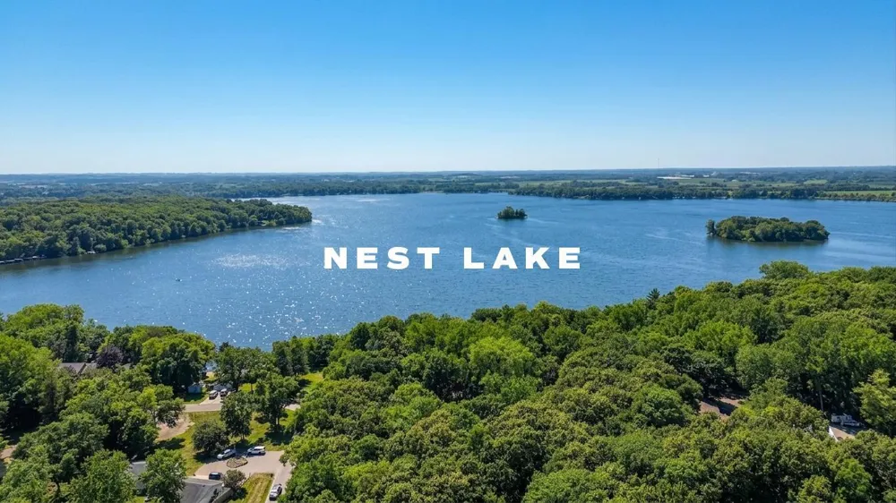 TBD 67th Street NE Spicer, MN 56288