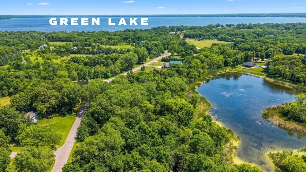 TBD 67th Street NE Spicer, MN 56288