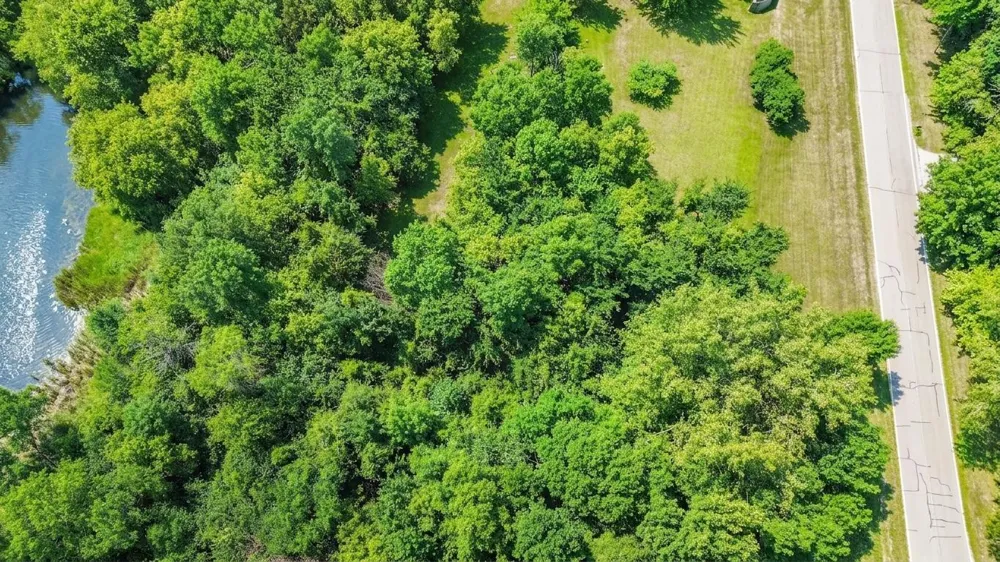 TBD 67th Street NE Spicer, MN 56288
