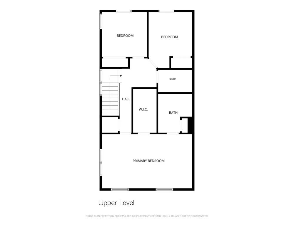 899 Ledgestone Drive Mahtomedi, MN 55115