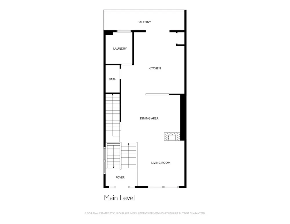 899 Ledgestone Drive Mahtomedi, MN 55115