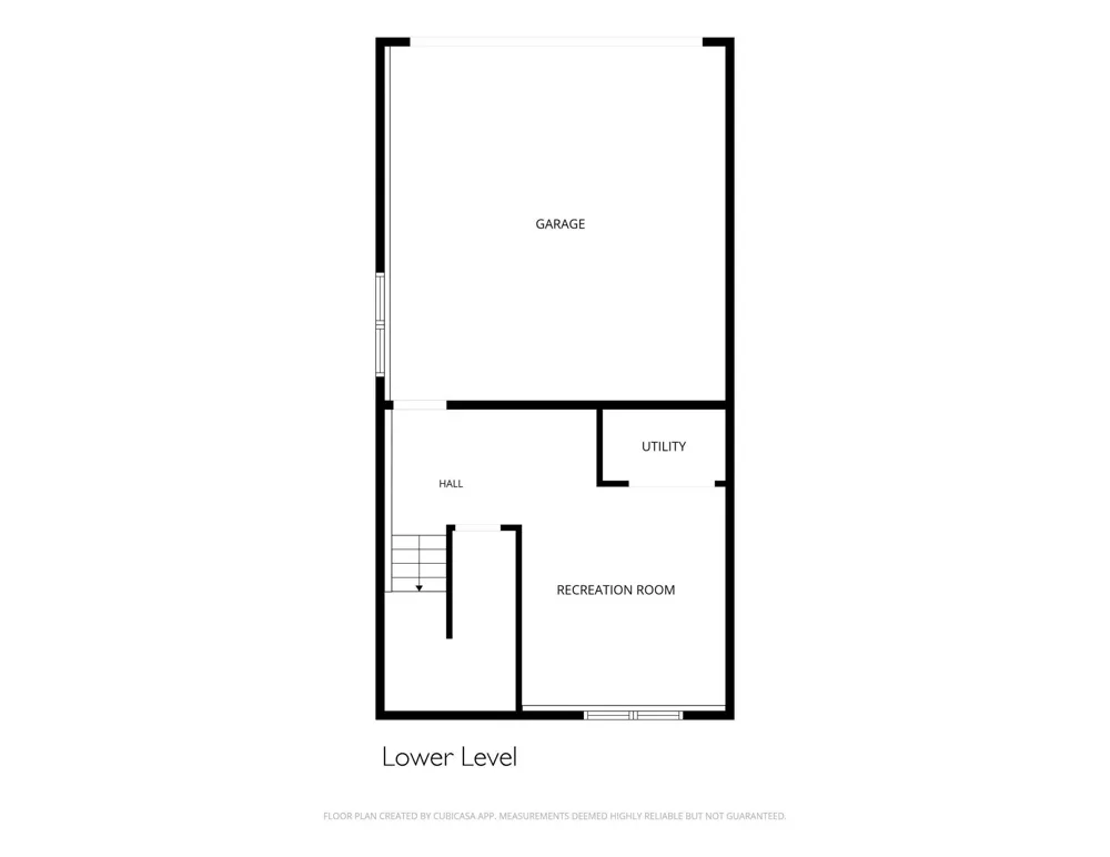 899 Ledgestone Drive Mahtomedi, MN 55115
