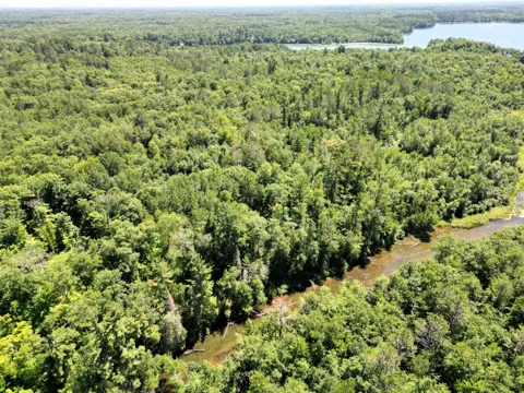 TBD River Lane