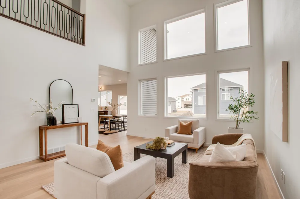 5816 James Drive W West Fargo, ND 58078