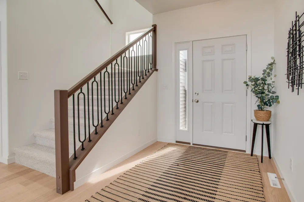 5816 James Drive W West Fargo, ND 58078