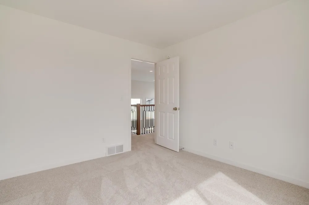 5816 James Drive W West Fargo, ND 58078