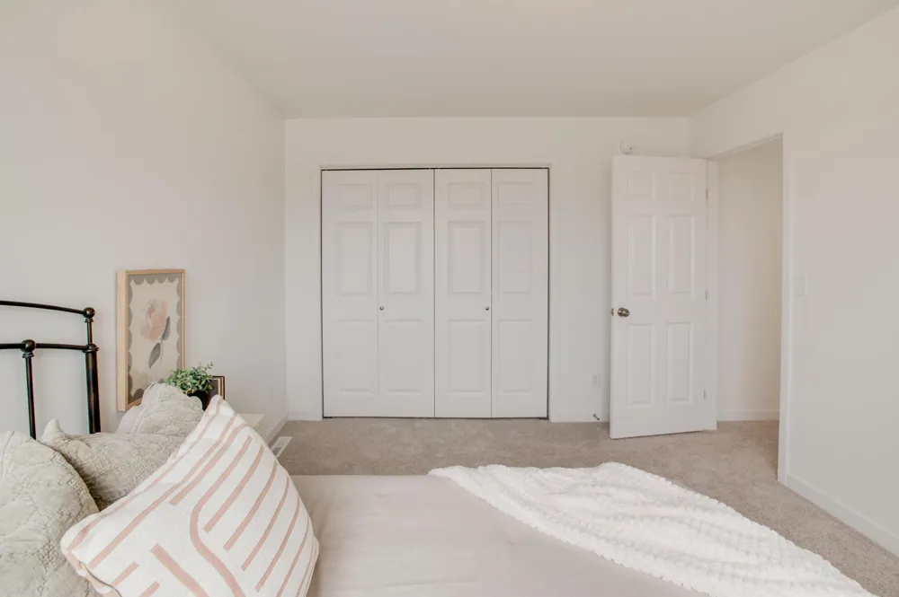 5816 James Drive W West Fargo, ND 58078