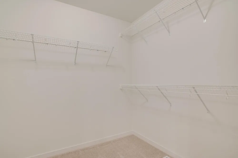 5816 James Drive W West Fargo, ND 58078