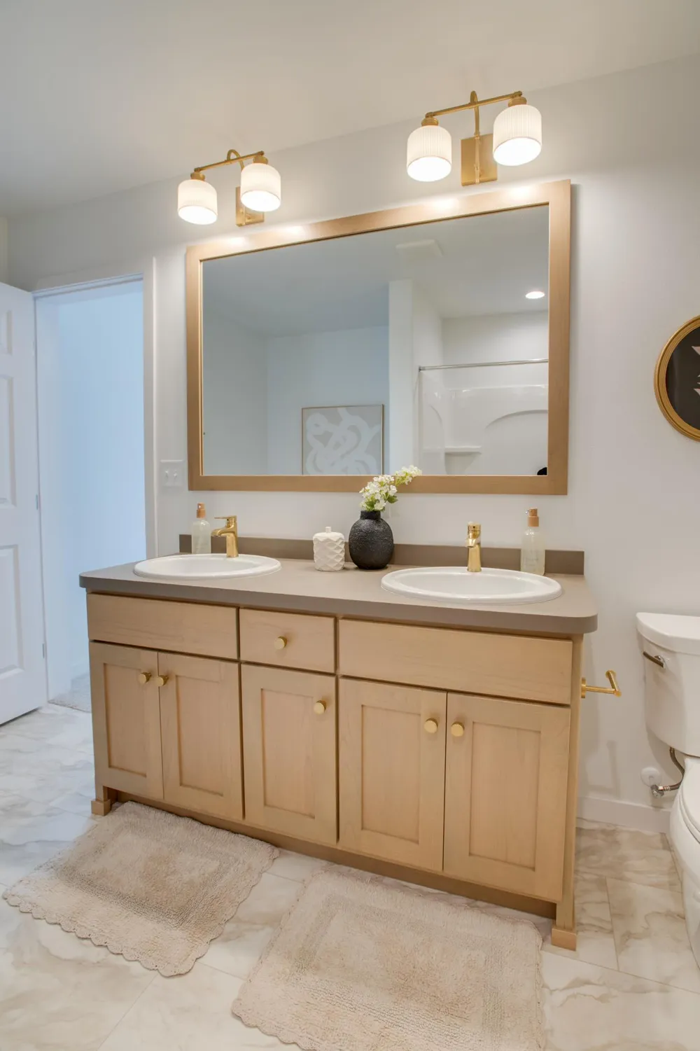 5816 James Drive W West Fargo, ND 58078