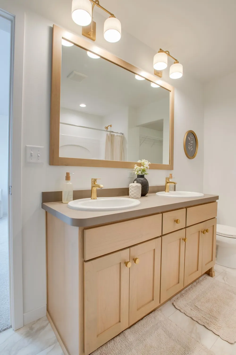 5816 James Drive W West Fargo, ND 58078