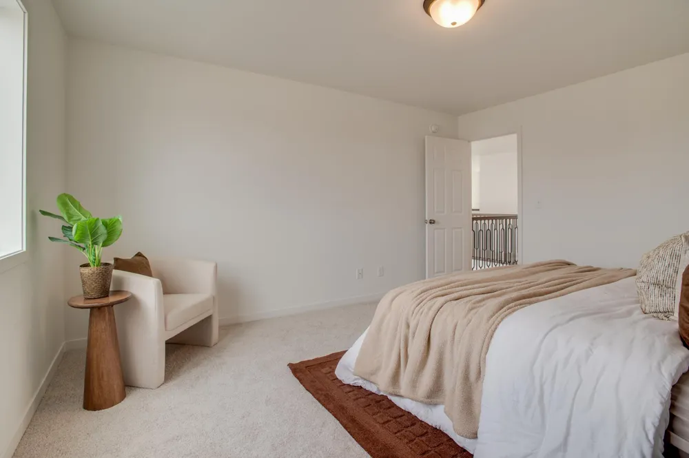 5816 James Drive W West Fargo, ND 58078