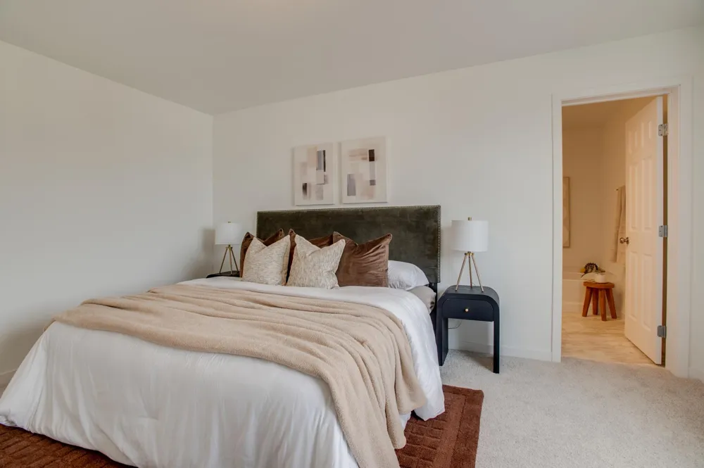 5816 James Drive W West Fargo, ND 58078