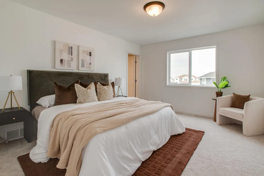 5816 James Drive W West Fargo, ND 58078