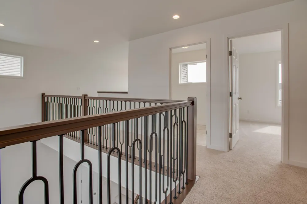 5816 James Drive W West Fargo, ND 58078