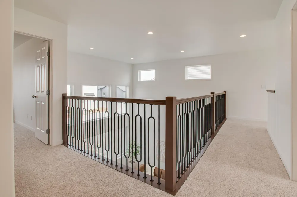 5816 James Drive W West Fargo, ND 58078