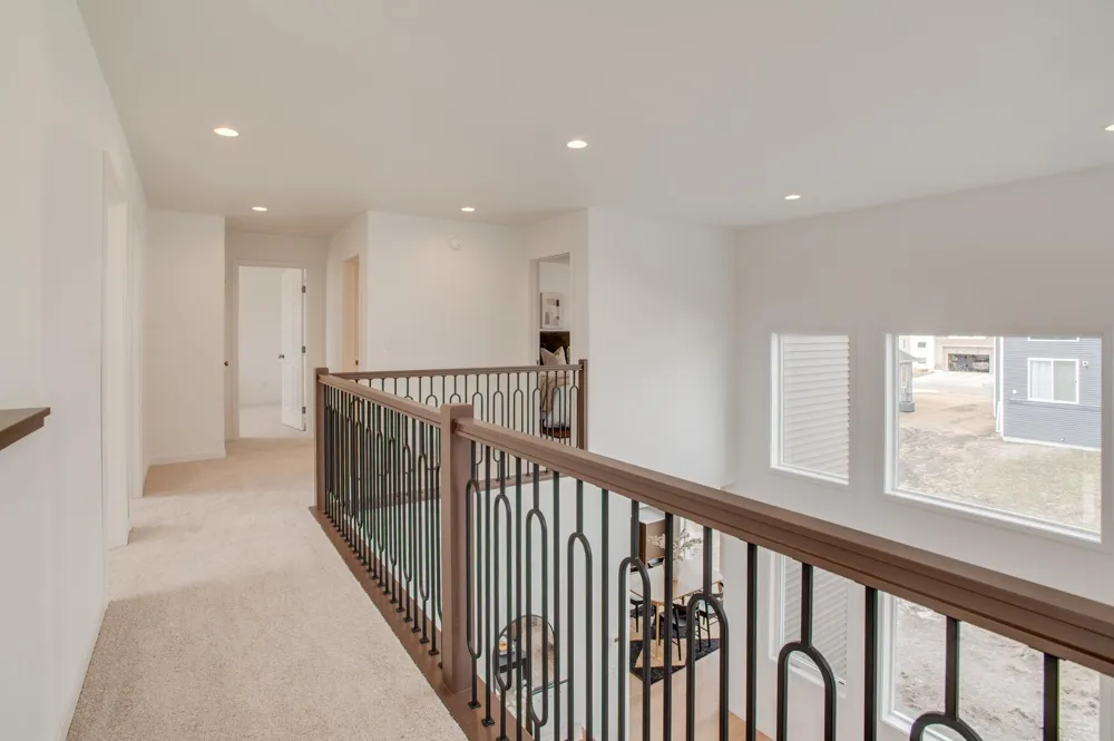 5816 James Drive W West Fargo, ND 58078