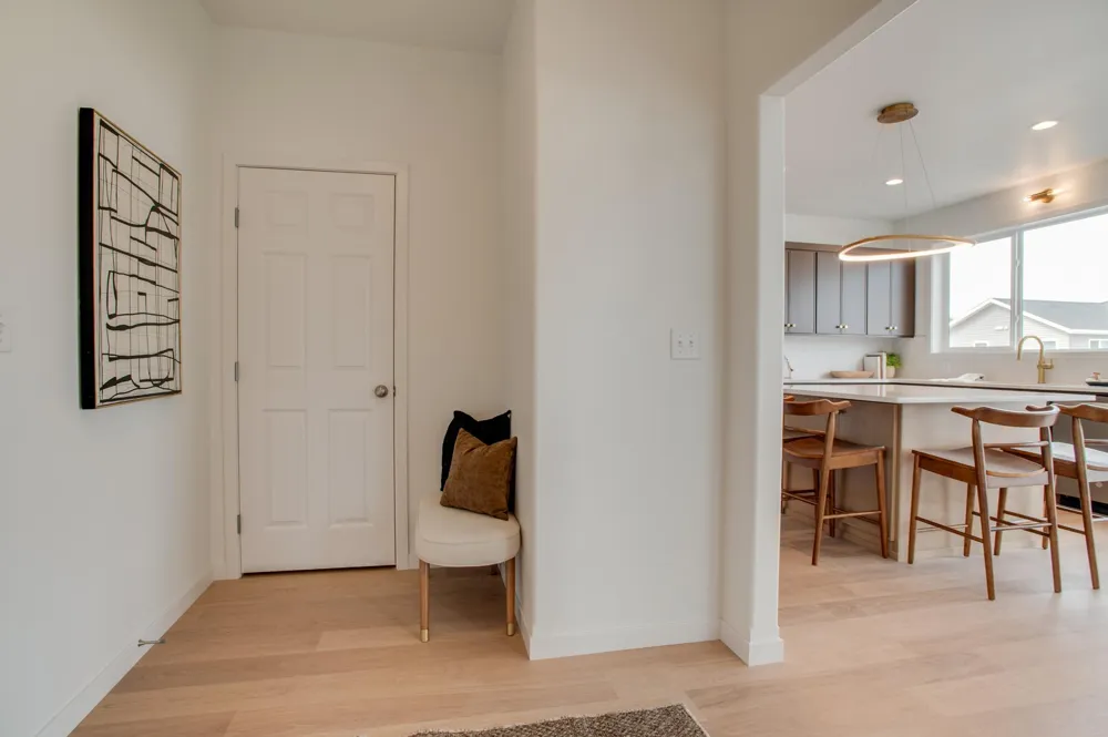 5816 James Drive W West Fargo, ND 58078