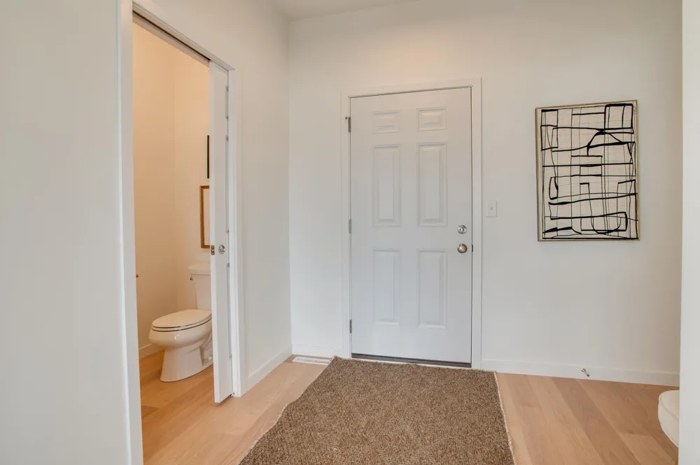 5816 James Drive W West Fargo, ND 58078