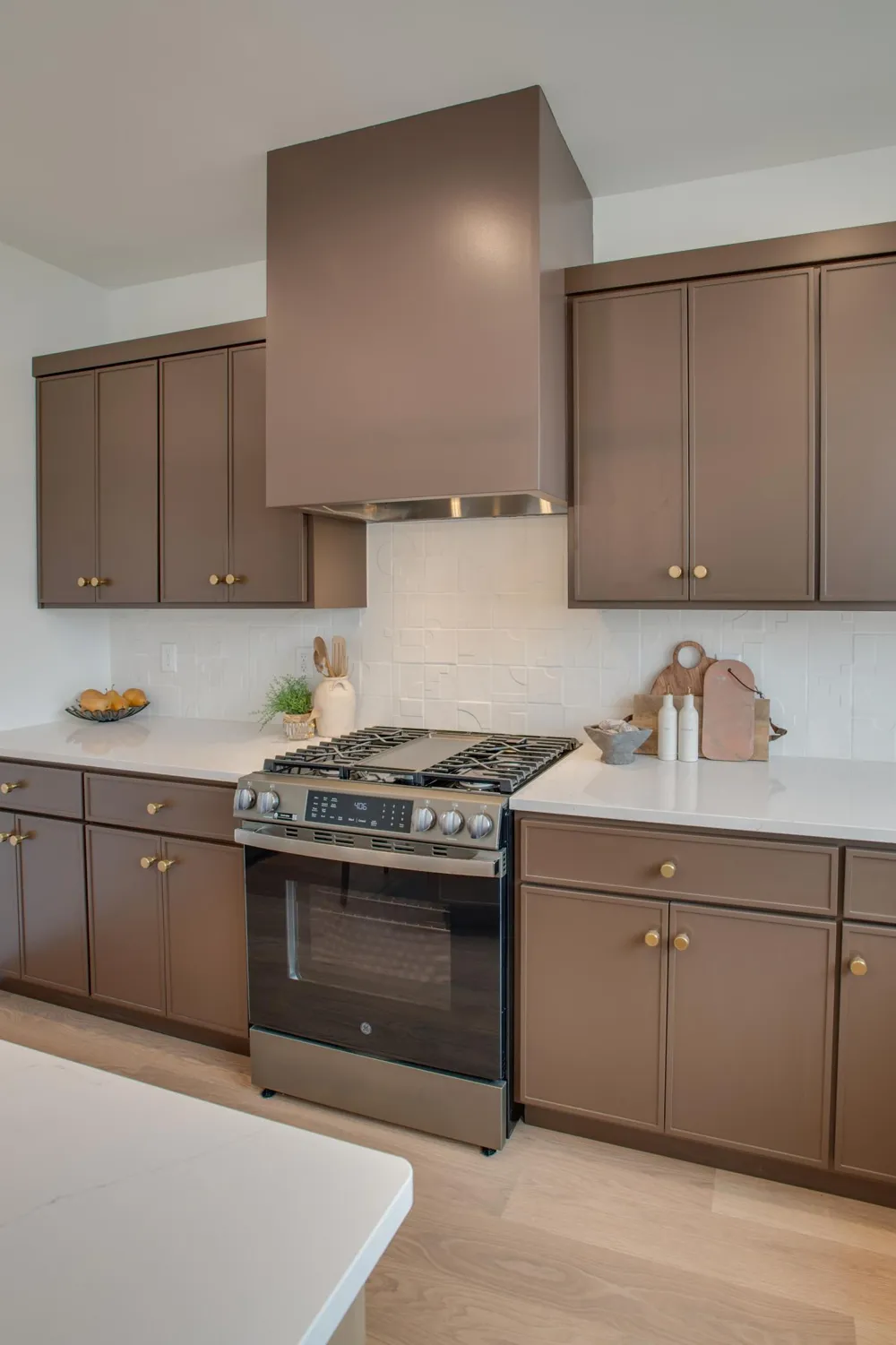 5816 James Drive W West Fargo, ND 58078