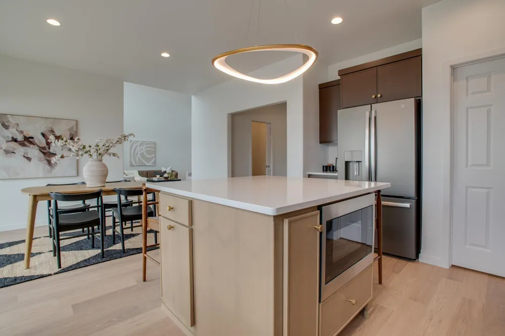 5816 James Drive W West Fargo, ND 58078