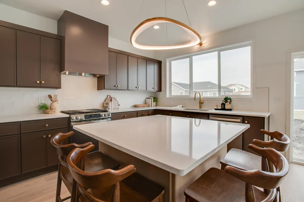 5816 James Drive W West Fargo, ND 58078